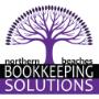 Northern Beaches Bookkeeper
