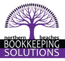 Xero Experts Sydney - Northern Beaches Bookkeeping Solutions