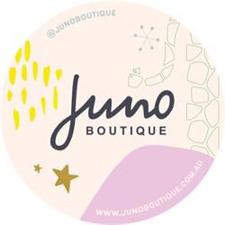 JUNO Boutique