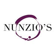 NUNZIO'S RESTAURANT