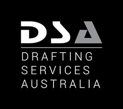 Pinnacle Drafting & Design