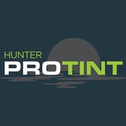 Hunter ProTint