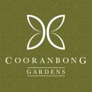 Cooranbong Gardens