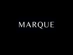 Marque Property Group
