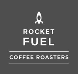 Little Rocket Coffee