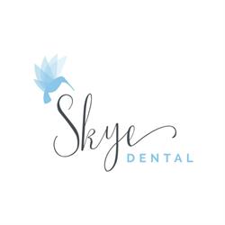 Skye Dental Capalaba