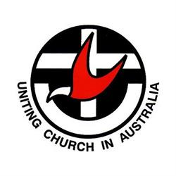 South Perth Uniting Church