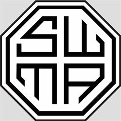Sydney West Martial Arts