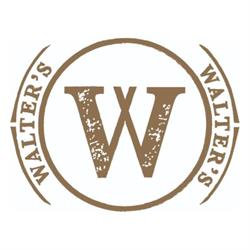 Walter's Steakhouse