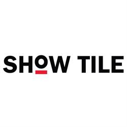 Show Tile