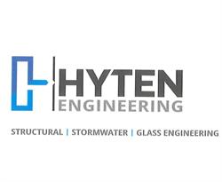 Hyten Engineering