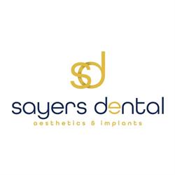 Sayers Dental Aesthetics and Implants