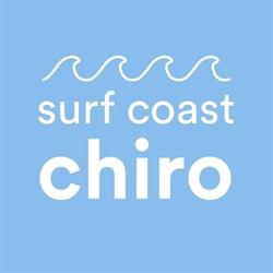 Surf Coast Chiropractic - Torquay Chiropractor