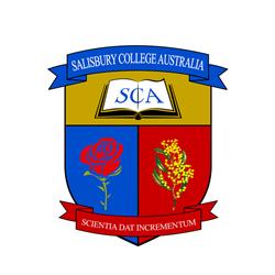 Salisbury College Australia