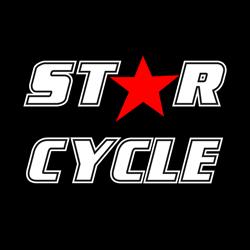 Star Cycle