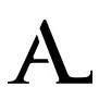 Asprey Lawyers