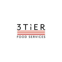 3 Tier Food Services
