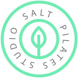 Salt Pilates Studio
