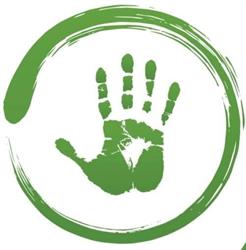 Fremantle Remedial Massage Clinic