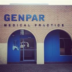 Genpar Medical Service