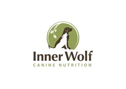 Inner Wolf Canine Nutrition