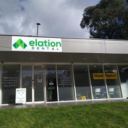 Elation Dental