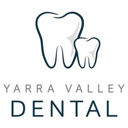 Yarra Valley Dental