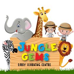 Jungle Gems Early Learning Centre