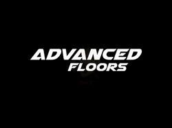 Advanced Floors