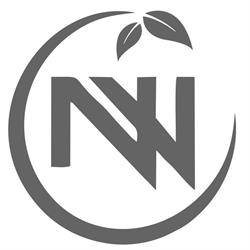 Natural Wellness Albert Park