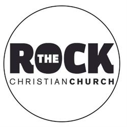The Rock Christian Church
