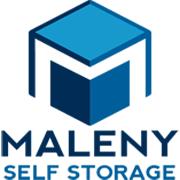 Maleny Self Storage