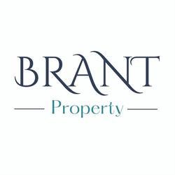 Brant Property