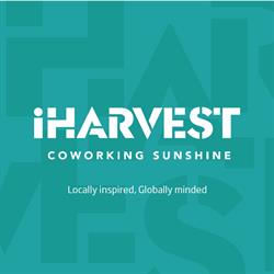 iHarvest Coworking Sunshine