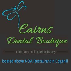 Cairns Dental Boutique