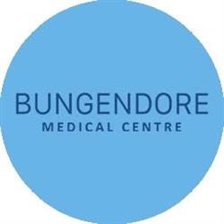 Bungendore Medical Centre