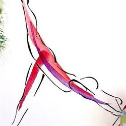 Turning Pointe Pilates