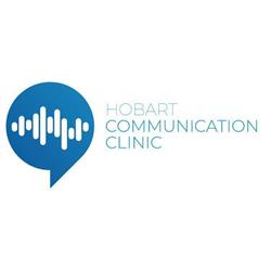 Hobart Communication Clinic