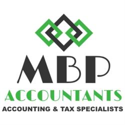 MBP Accountants