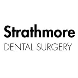 Strathmore Dental Surgery
