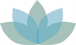 Karma Healing Centre
