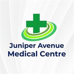JUNIPER AVE MEDICAL CENTRE