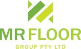 Timber Flooring Clearance Center - TFCC by Dex Flooring