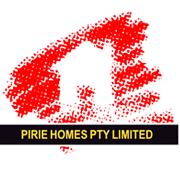 Pirie Homes