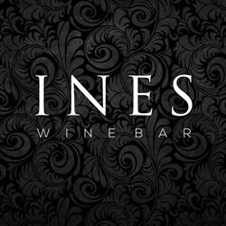 Ines Wine Bar
