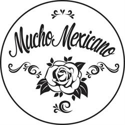 Mucho Mexicano Hawthorne