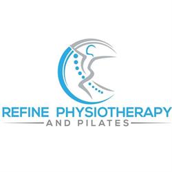Refine Physiotherapy & Pilates