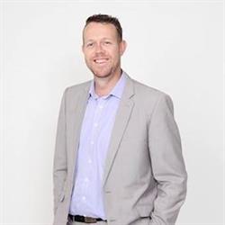 Country Finance Solutions