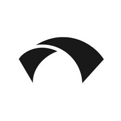 Hawke Roberts Accountants