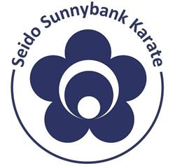 Seido Sunnybank Karate